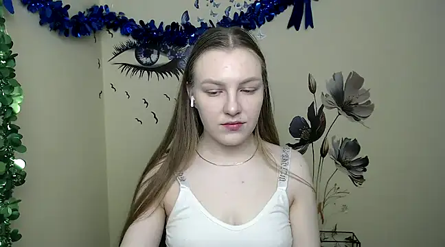  AlMamiyy  online show from February 3, 1:30 pm