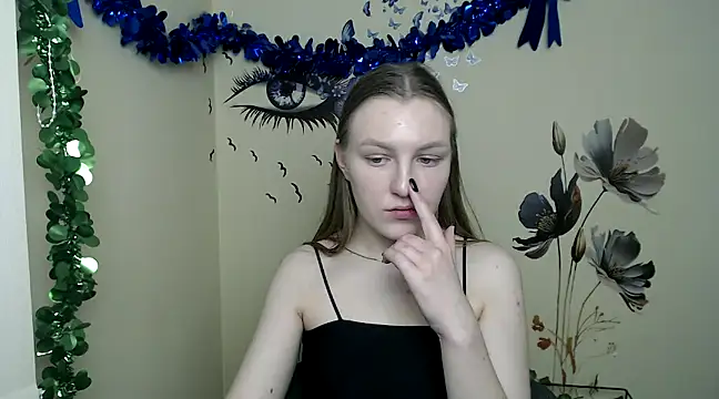  AlMamiyy  online show from February 3, 4:31 pm