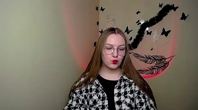  AlMamiyy  online show from February 7, 1:53 pm