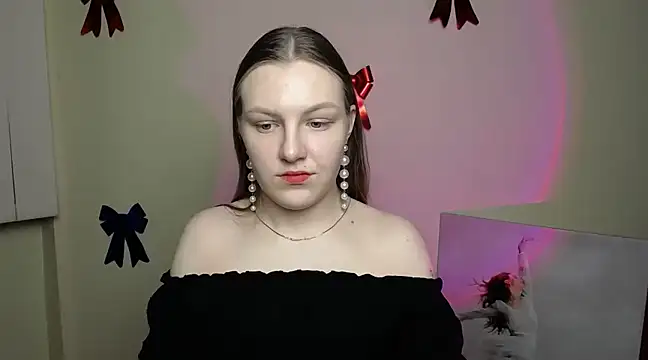  AlMamiyy  online show from February 10, 12:19 am