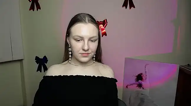  AlMamiyy  online show from February 10, 3:24 am