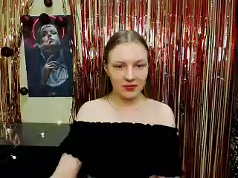  AlMamiyy  online show from February 11, 4:46 pm