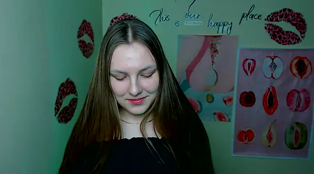  AlMamiyy  online show from February 11, 9:03 pm