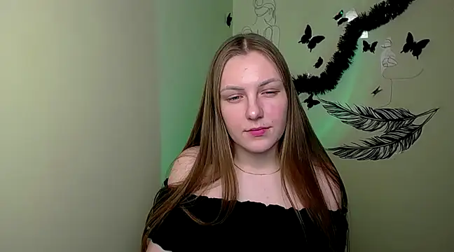  AlMamiyy  online show from February 12, 12:05 am