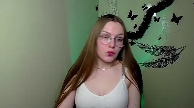  AlMamiyy  online show from February 12, 3:40 am
