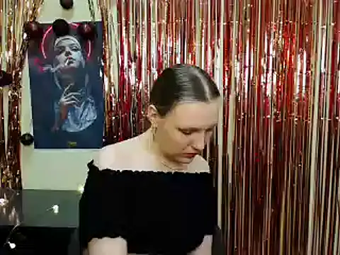  AlMamiyy  online show from February 13, 4:39 pm