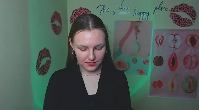  AlMamiyy  online show from February 13, 7:42 pm