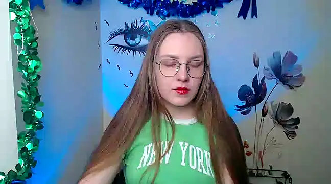  AlMamiyy  online show from February 16, 7:48 am
