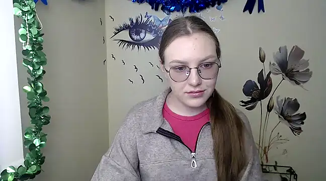 AlMamiyy  online show from February 18, 7:54 am