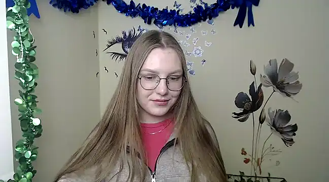  AlMamiyy  online show from February 18, 11:11 am
