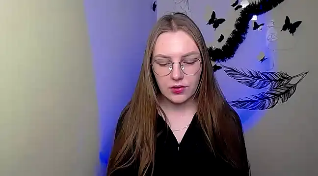  AlMamiyy  online show from February 23, 2:14 pm