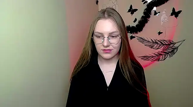  AlMamiyy  online show from February 23, 6:01 pm