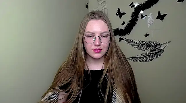  AlMamiyy  online show from February 24, 1:24 am