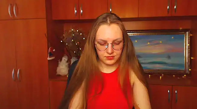  AlMamiyy  online show from February 26, 1:41 pm