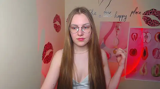  AlMamiyy  online show from March 2, 1:38 pm