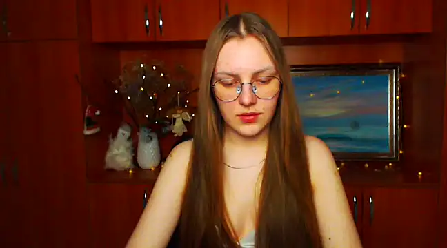  AlMamiyy  online show from March 2, 4:53 pm