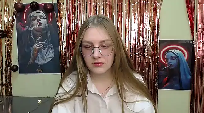  AlMamiyy  online show from March 7, 1:18 pm
