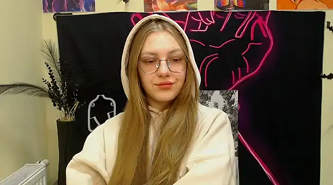  AlMamiyy  online show from March 15, 7:53 am