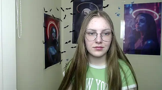  AlMamiyy  online show from March 15, 10:57 am