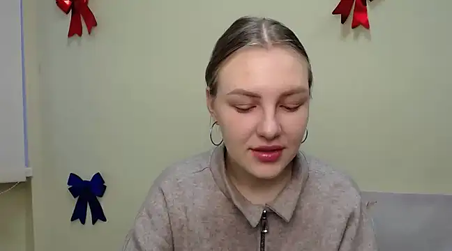  AlMamiyy  online show from March 16, 7:26 am