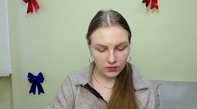  AlMamiyy  online show from March 16, 10:33 am