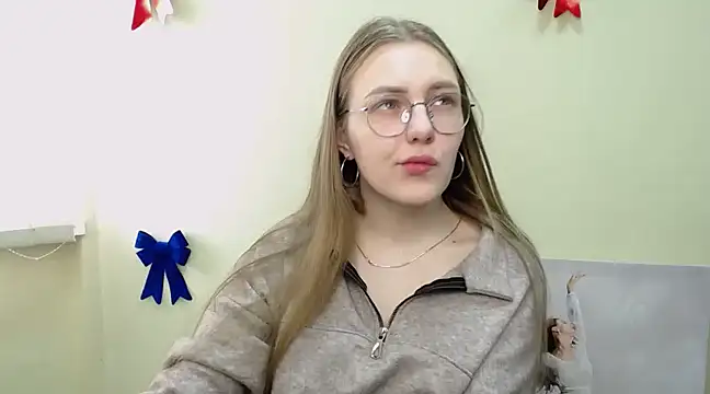  AlMamiyy  online show from March 16, 1:38 pm