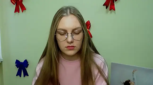  AlMamiyy  online show from March 19, 10:44 am