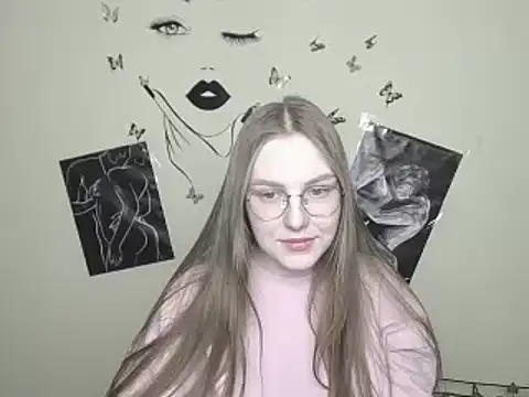  AlMamiyy  online show from March 21, 3:57 pm