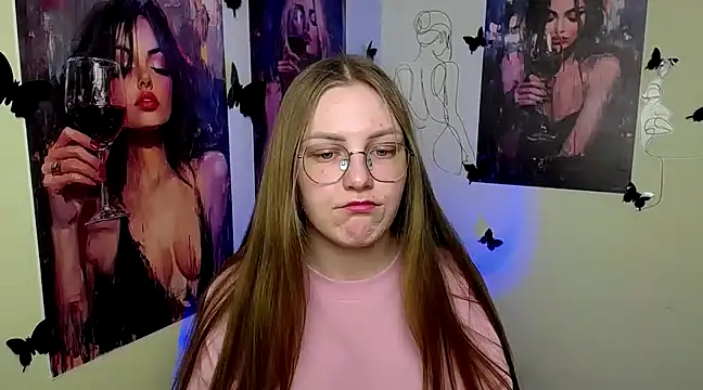  AlMamiyy  online show from March 22, 10:49 am