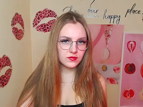  AlMamiyy  online show from September 10, 12:16 pm