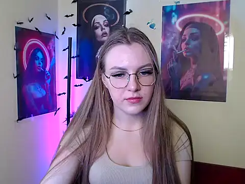 AlMamiyy  online show from September 16, 1:34 pm