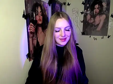  AlMamiyy  online show from October 5, 7:07 am