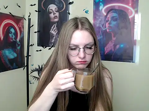  AlMamiyy  online show from October 17, 6:49 am