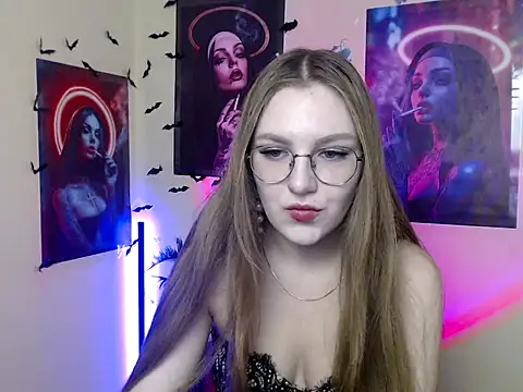  AlMamiyy  online show from October 24, 6:59 pm