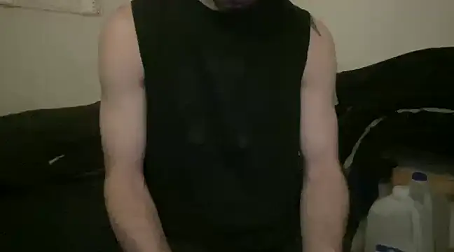 alphajoshkosh online show from February 9, 1:33 am