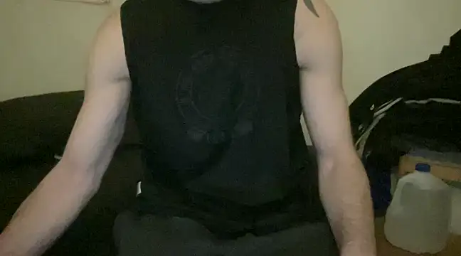 alphajoshkosh online show from February 10, 5:03 am