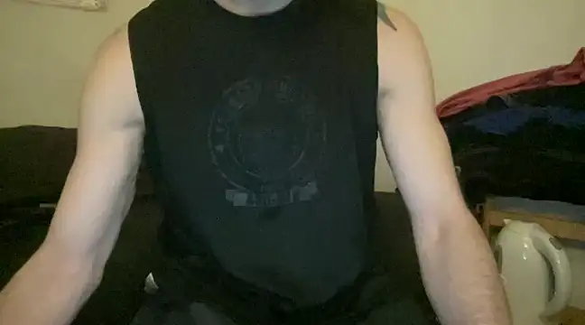 alphajoshkosh online show from February 12, 8:59 am