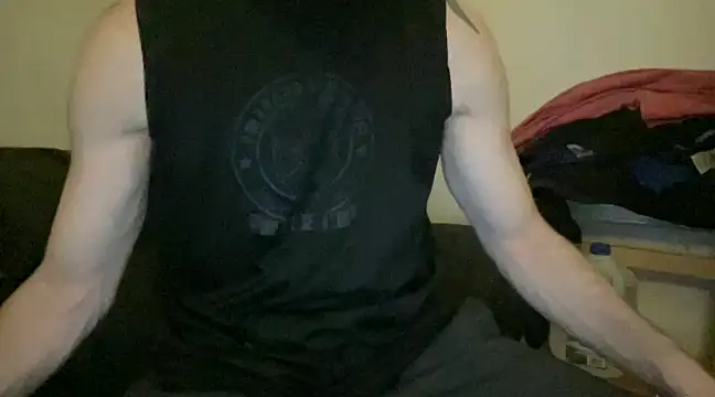 alphajoshkosh online show from February 21, 5:02 am