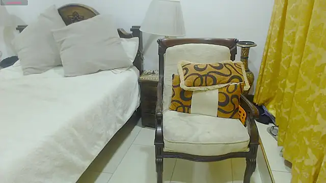 Booy Hott online show from February 27, 11:59 pm