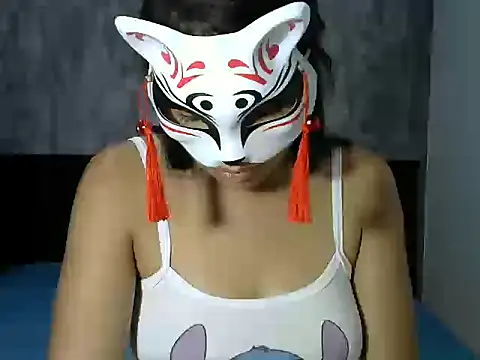 afada123A online show from October 10, 4:28 pm