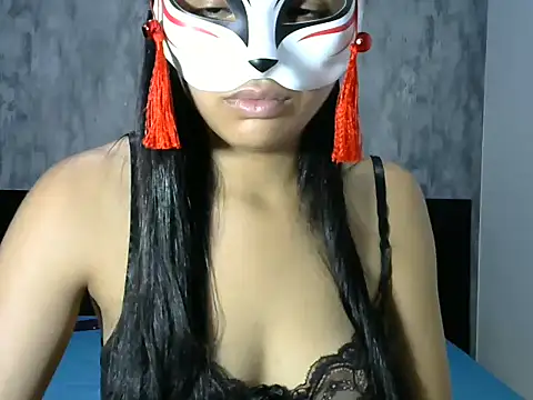 afada123A online show from December 14, 1:11 am