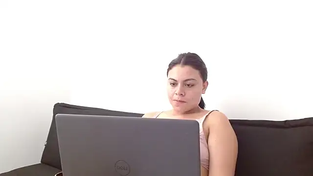Any Stone1 online show from February 27, 1:27 am