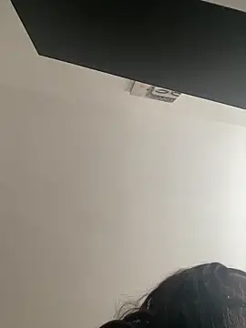 BabyFannyxx online show from March 11, 10:54 am