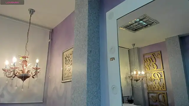 Snapshot of ChanneyPrincess chatting on September 11, 2:44 am ChanneyPrincess online show from September 11, 2:44 am