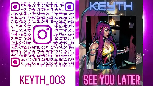 Snapshot of keyth_03 chatting on December 3, 8:06 pm keyth 03 online show from December 3, 8:06 pm