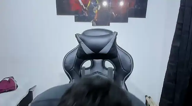 enzo sloran online show from February 12, 2:21 pm