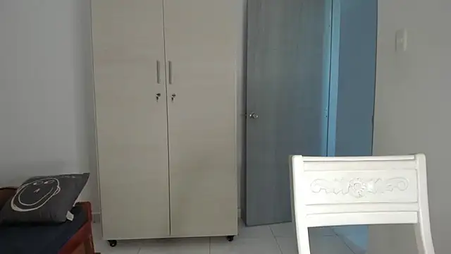 enzo sloran online show from June 2, 8:33 pm