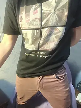 nextdoorneighbor online show from November 28, 1:08 am