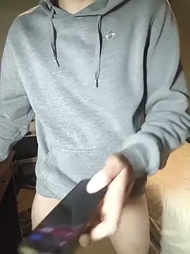 nextdoorneighbor online show from June 8, 12:14 am