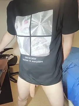 nextdoorneighbor online show from June 14, 12:41 am